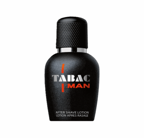 Tabac Man After Shave Lotion 50 ml