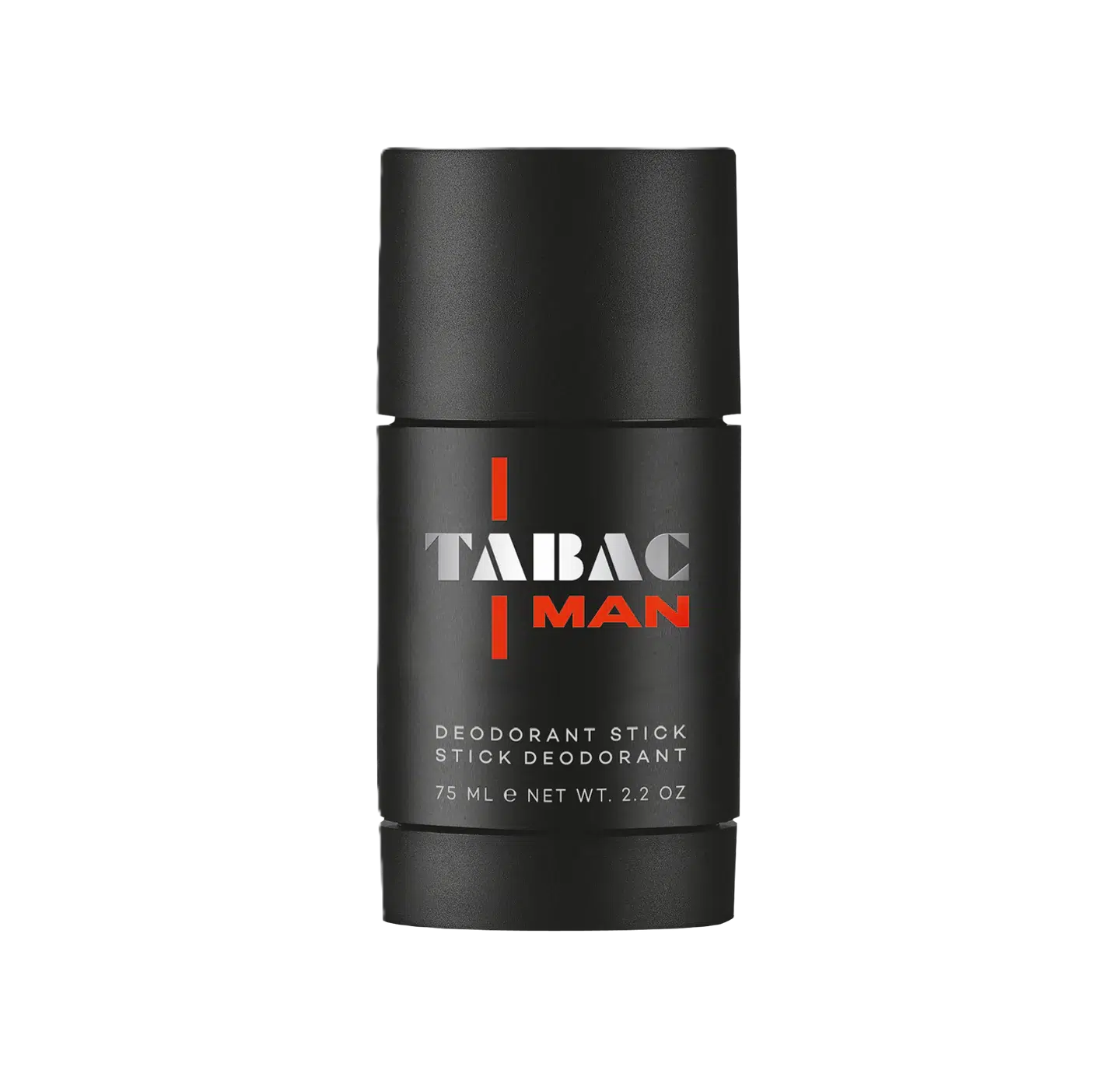 Tabac Man Deo Stick 75 ml