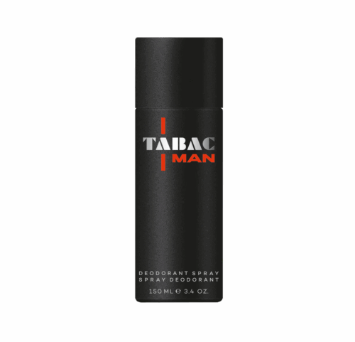 Tabac Man DeoSpray 150 ml