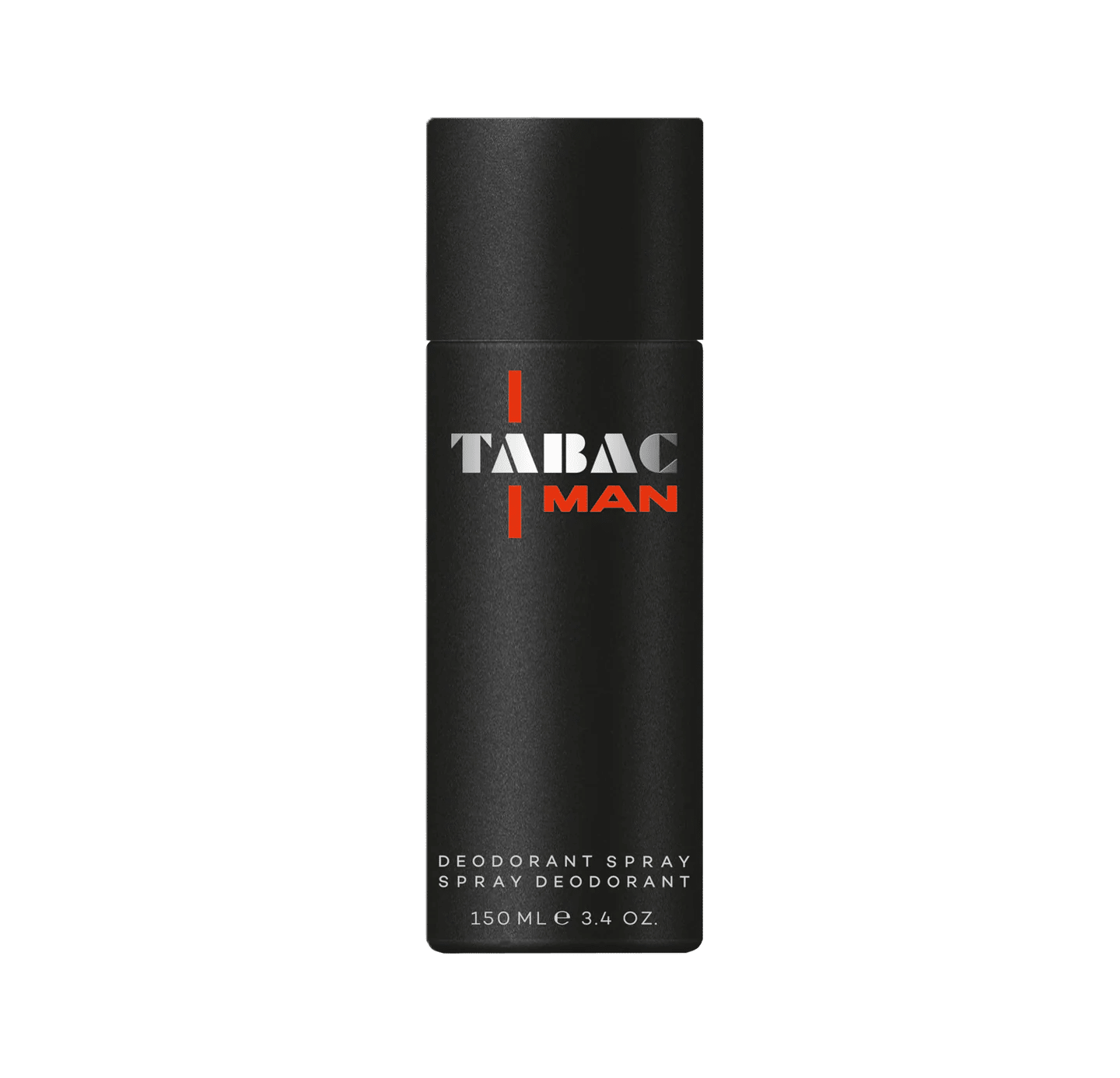 Tabac Man DeoSpray 150 ml