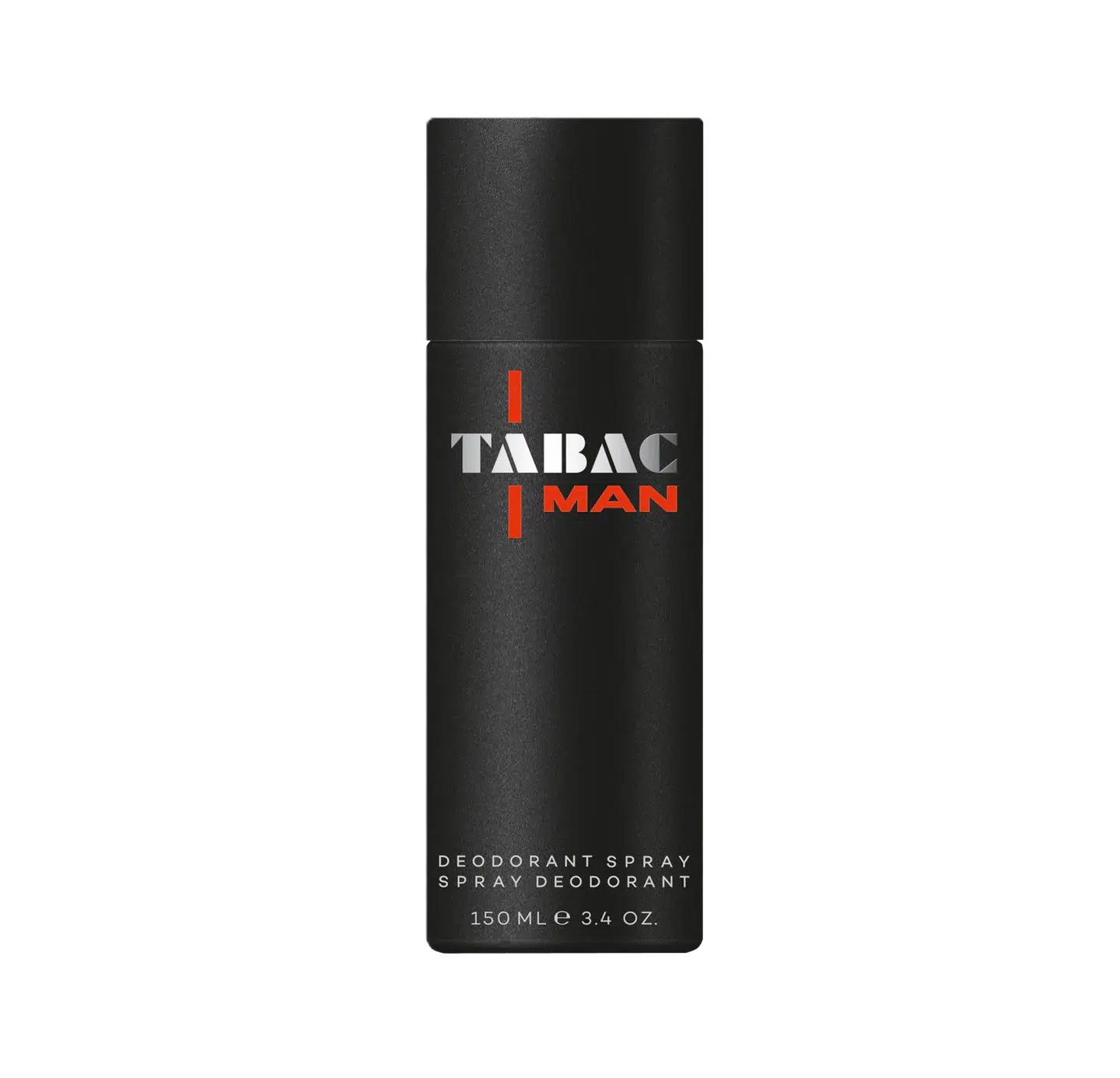 Tabac Man DeoSpray 150 ml