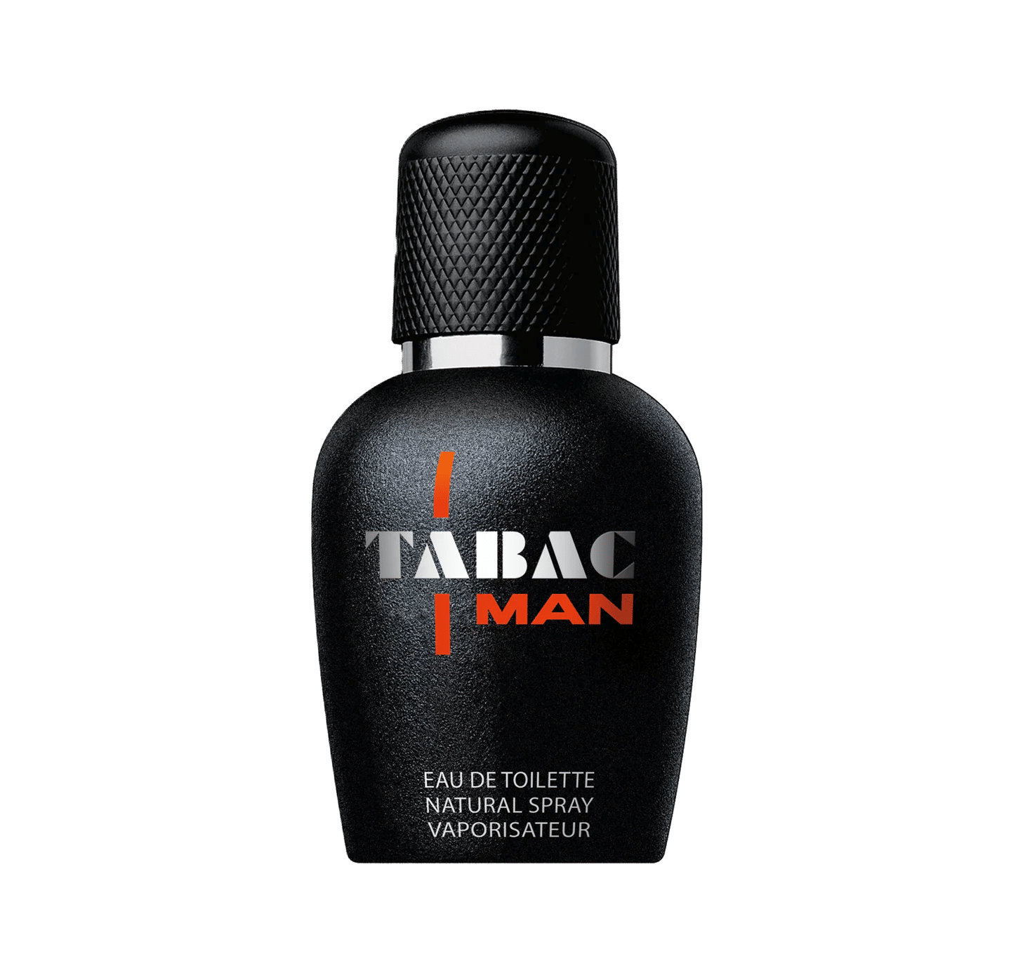 Tabac Man Eae de Toilette Nat.Spray 30 ml