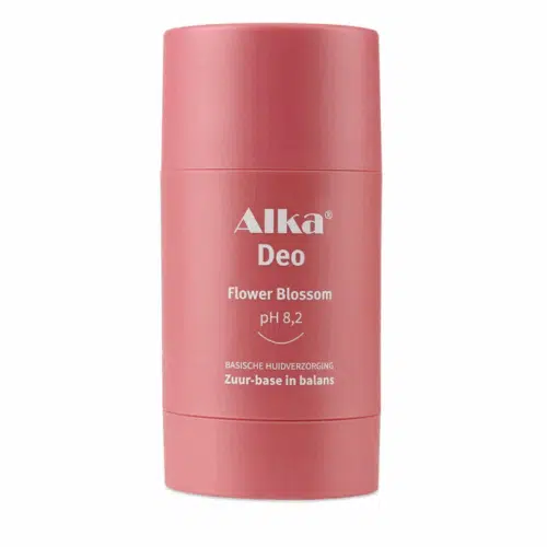 Alka deo stick Flower Blossom 75 ml