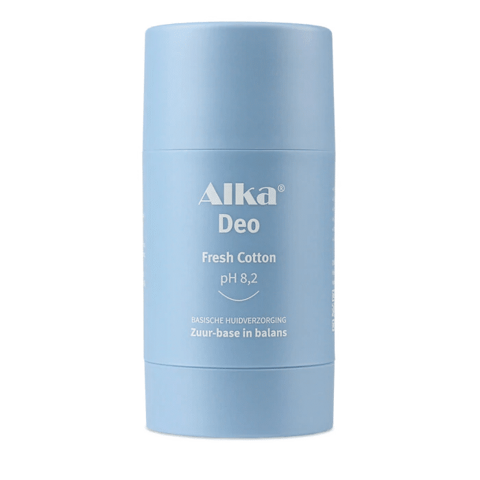 Alka deo stick Fresh Cotton 75 ml