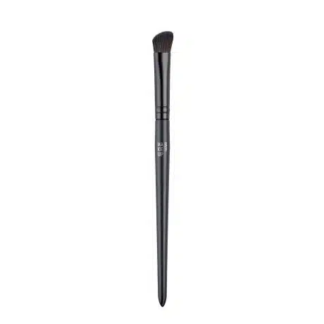 Angled Blending Brush 1 st Make up Factory
