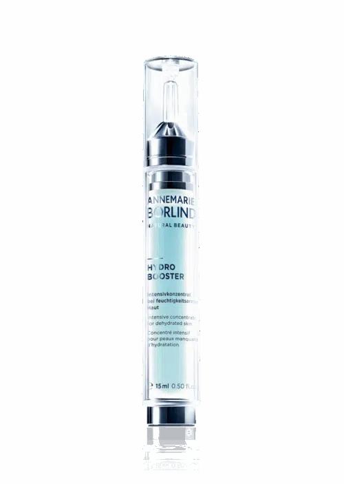 Beauty shot hydro booster 15 ml Borlind