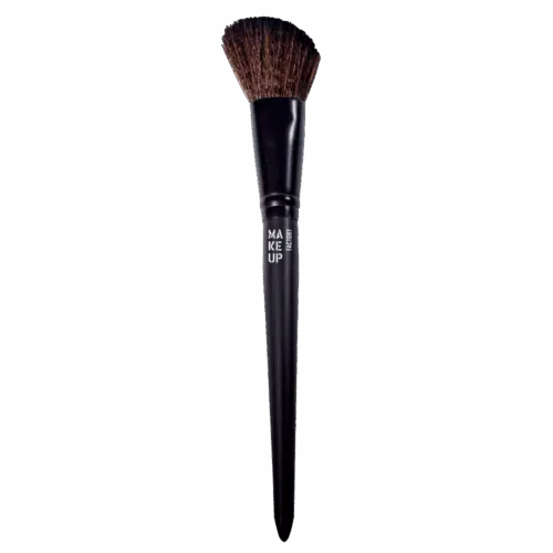 Blush & Contour Brush 1 st Make up Factory