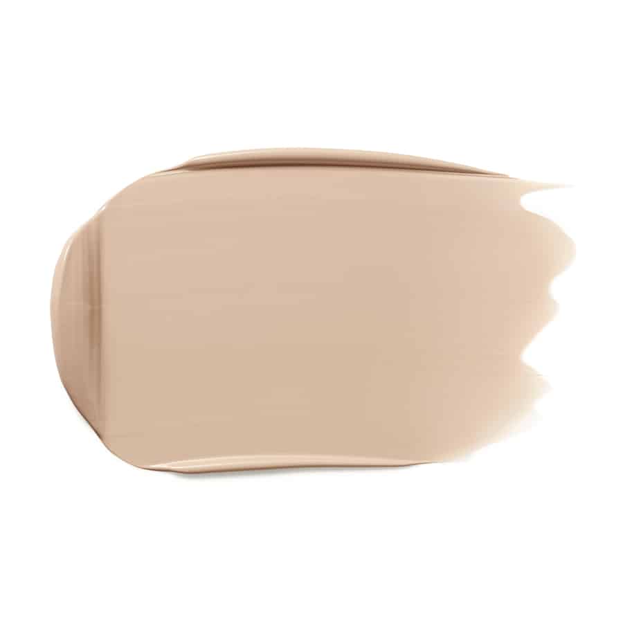 Foundation 03 chestnut 30 ml Hauschka