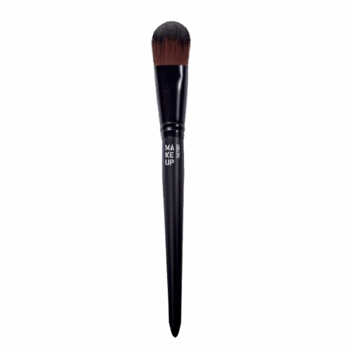 Foundation Brush 1 st Make up Factory