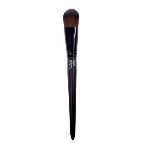 Foundation Brush 1 st Make up Factory
