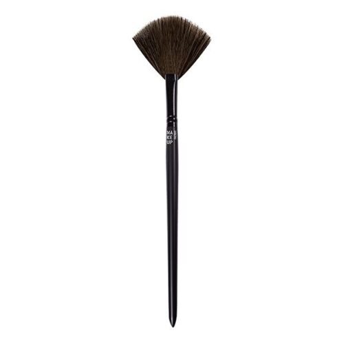 Highlighter Brush 1 st Make up Factory