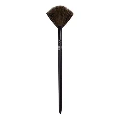 Highlighter Brush 1 st Make up Factory