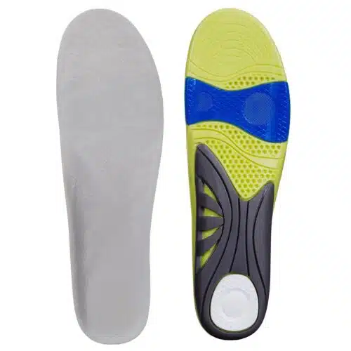 M302 maat 36-40 GEL SHOCK ZOOL1 stuk Movibrace