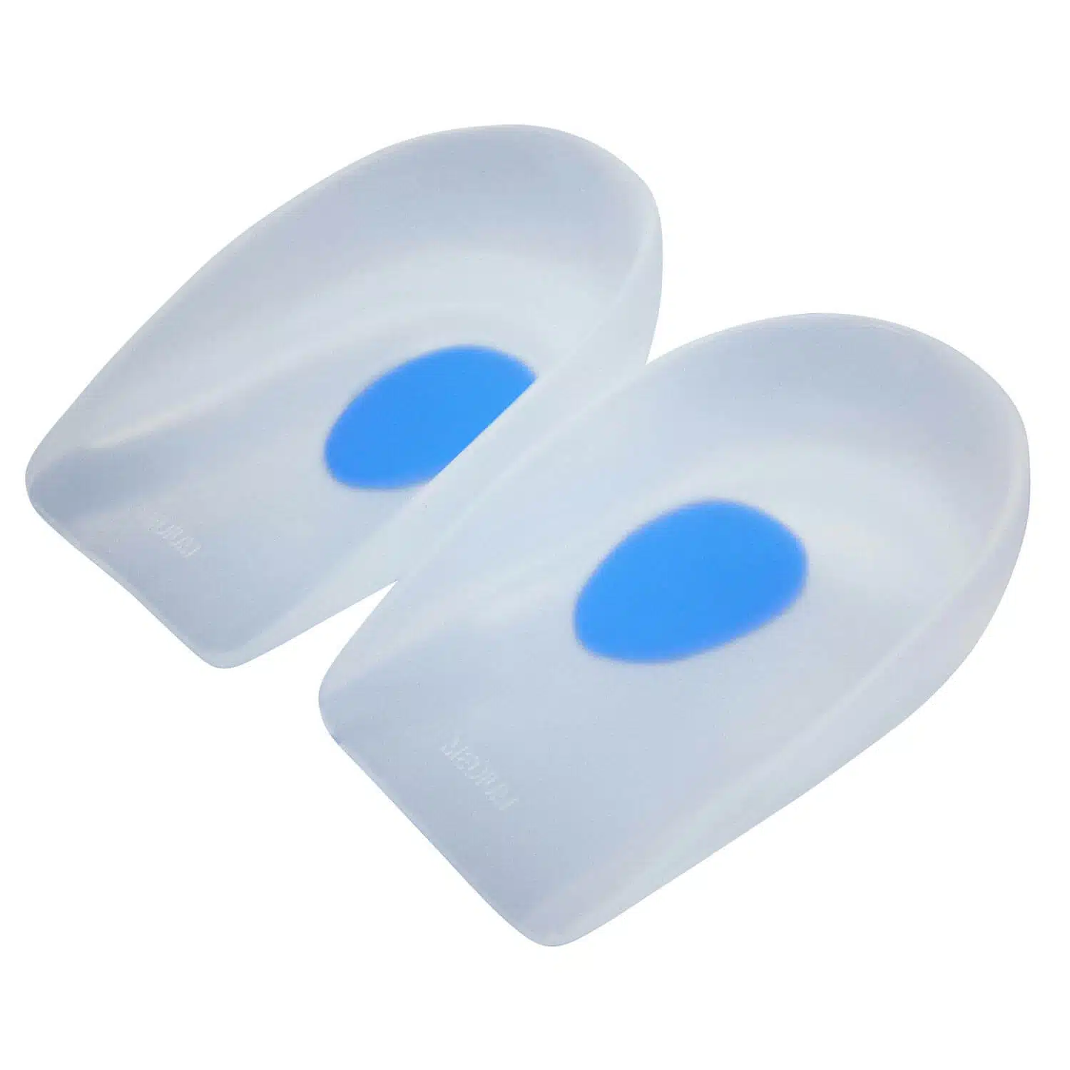 M307 Large HIELSPOOR 1 stuk Movibrace