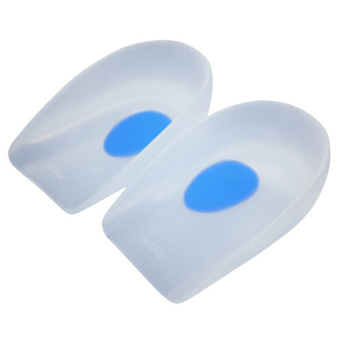 M307 Small HIELSPOOR1stMovibrace