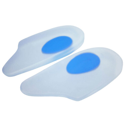 M308 Medium HIELSPOOR1 stuk Movibrace