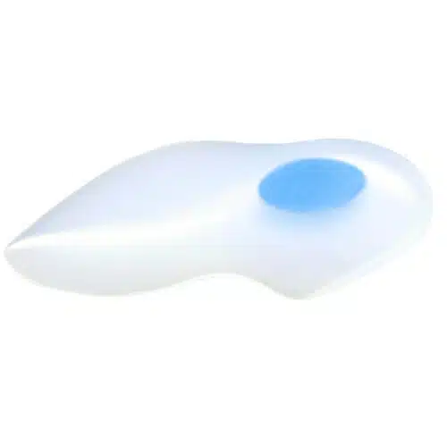 M309 Medium HIELSPOOR 1 stuk Movibrace