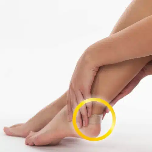 M320 BLARENPLEISTER 2 stuks Movibrace