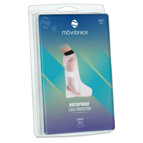 M350 DOUCHEHOES BEEN KORT1stMovibrace