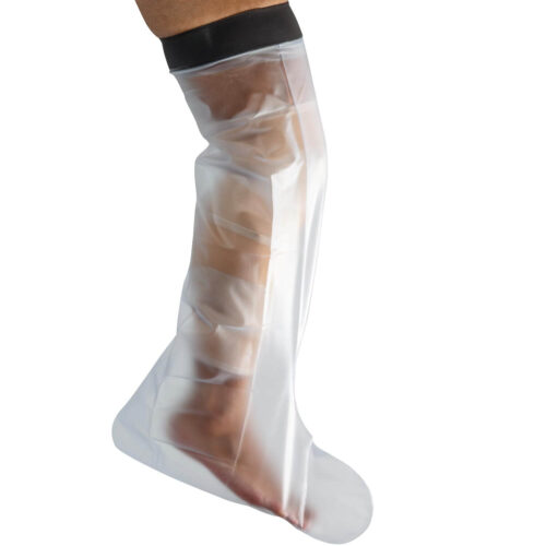 M351 DOUCHEHOES BEEN LANG1st Movibrace