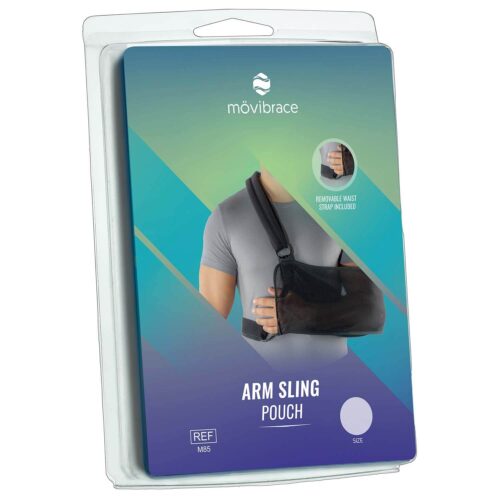 M85 L MITELLA1stMovibrace