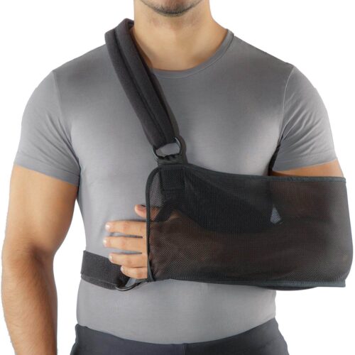 M85 M MITELLA1st Movibrace