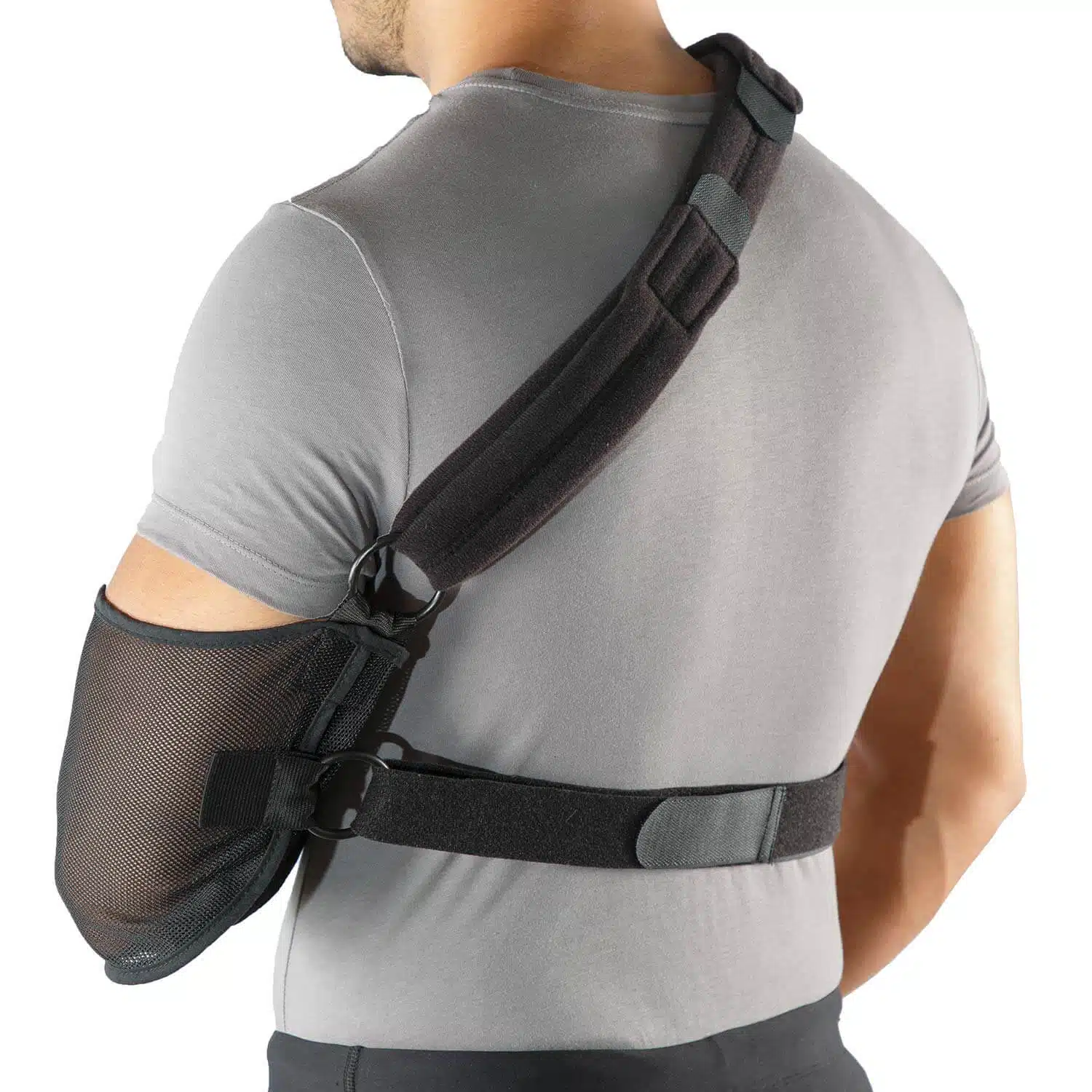 M85 XL MITELLA1stMovibrace