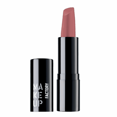 Magnetic Lips Pink Smile 4 g Make up Factory