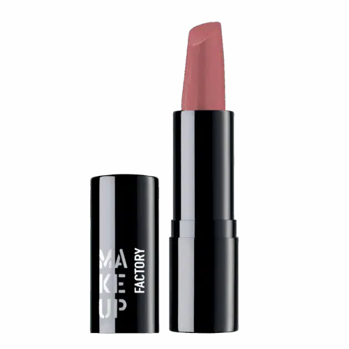 Magnetic Lips Pink Smile 4 g Make up Factory