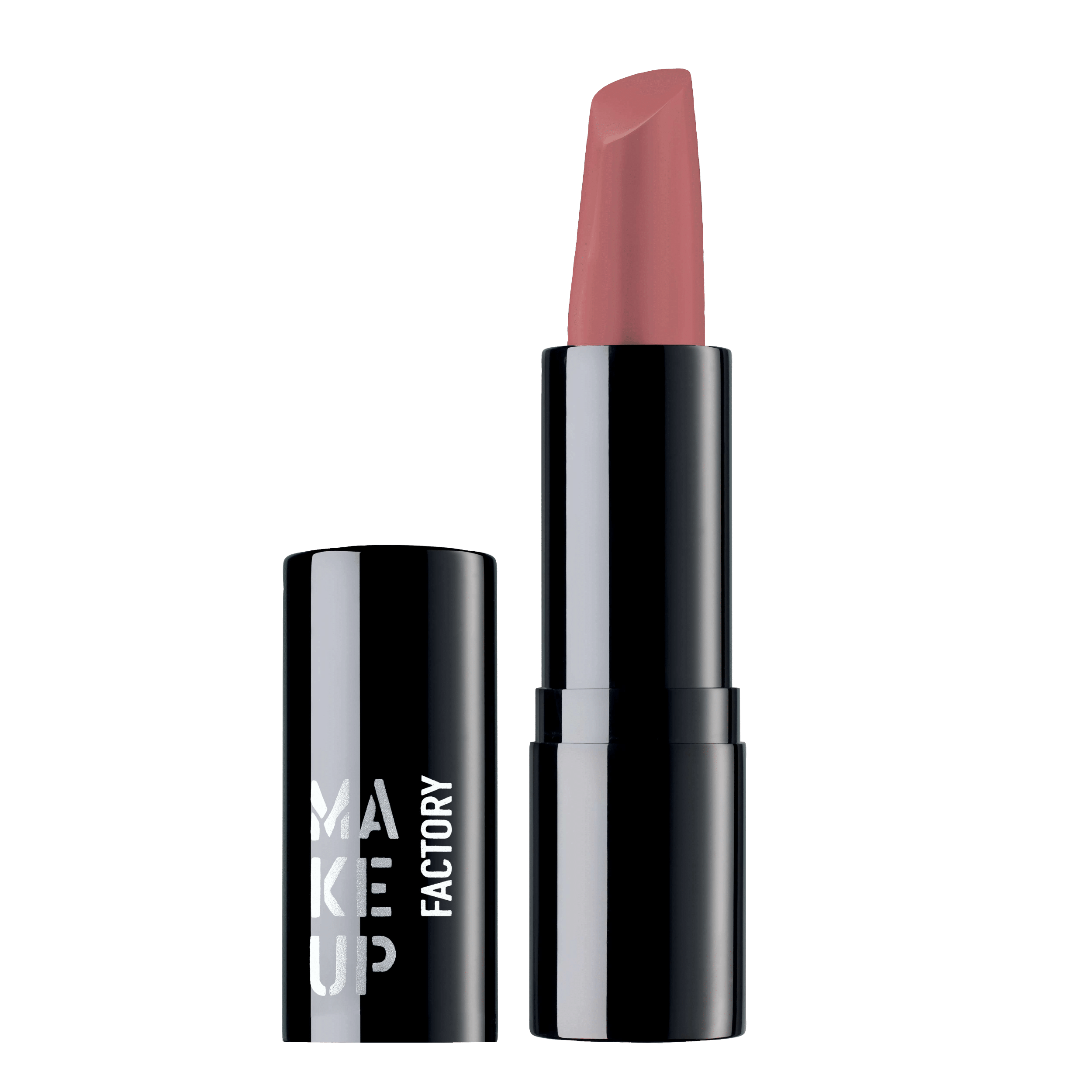 Magnetic Lips Pink Smile 4 g Make up Factory