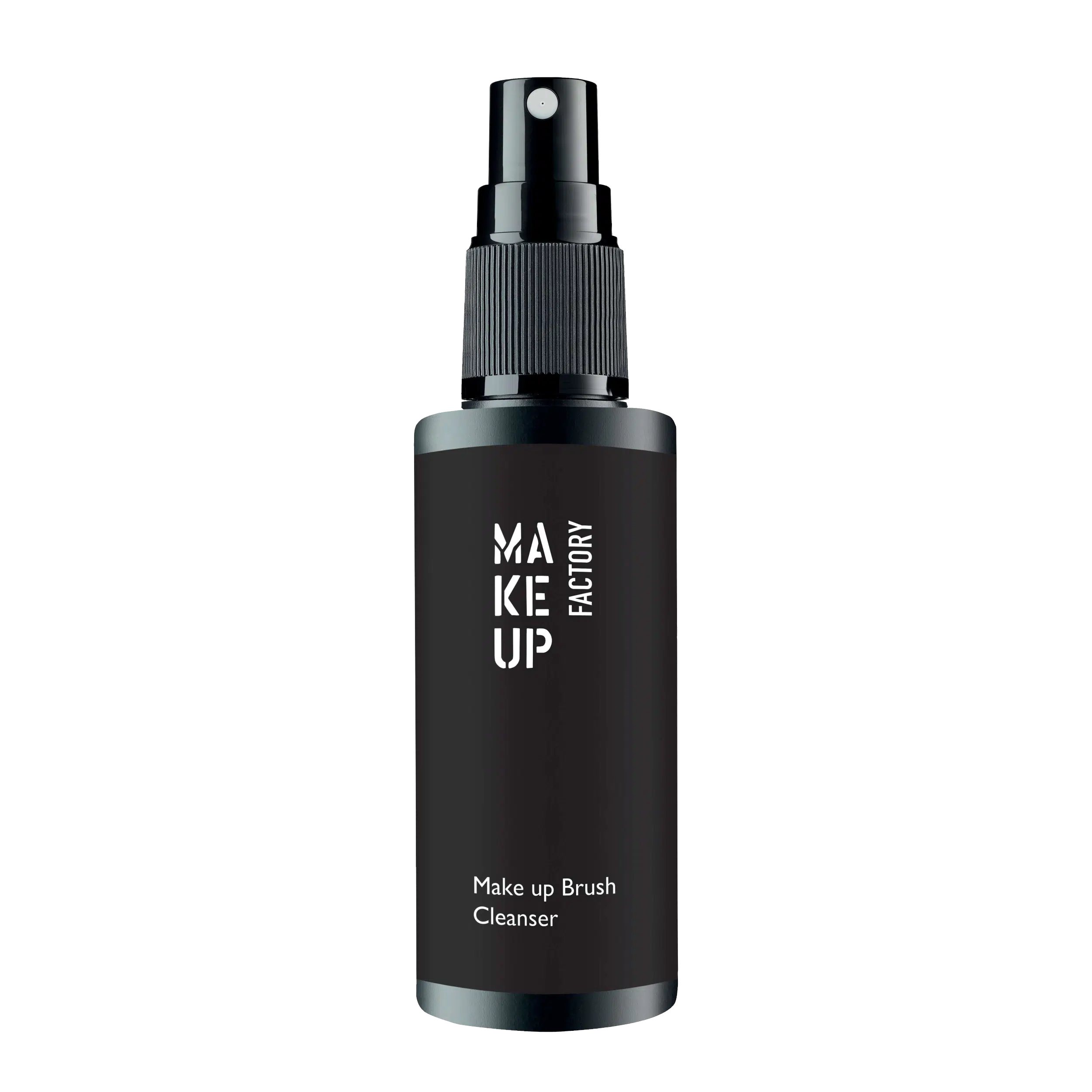 Make up Brush Cleanser 100 ml Make up Factory