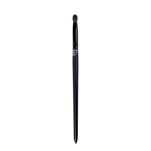 Precise Blending Brush 1 st Make up Factory