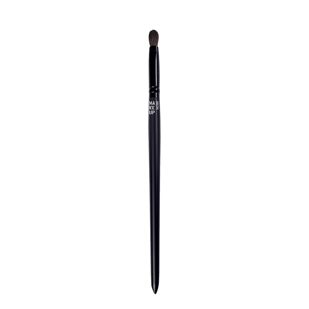 Precise Blending Brush 1 st Make up Factory