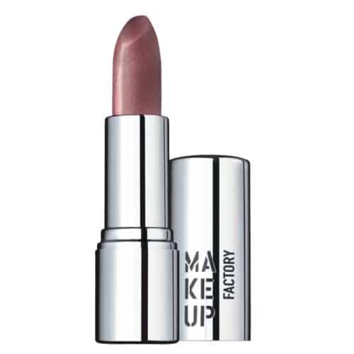 Shimmer Lip Stick Antique Rose 4 g Make up Factory