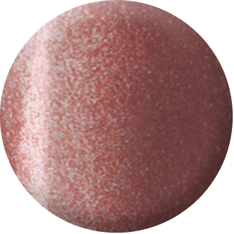 Shimmer Lip Stick Antique Rose 4 g Make up Factory