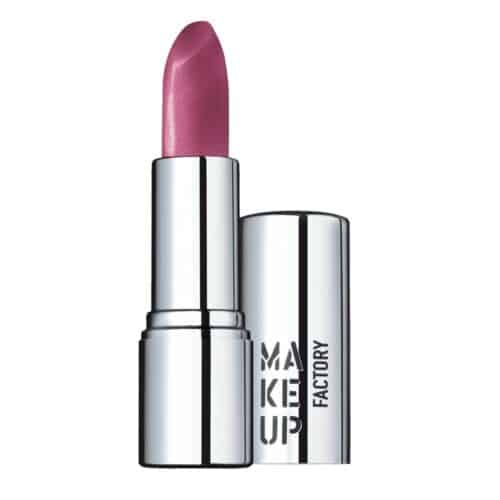 Shimmer Lip Stick Pinky Grace 4 g Make up Factory