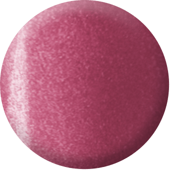 Shimmer Lip Stick Pinky Grace 4 g Make up Factory