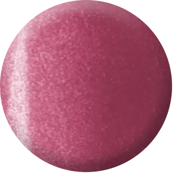 Shimmer Lip Stick Pinky Grace 4 g Make up Factory