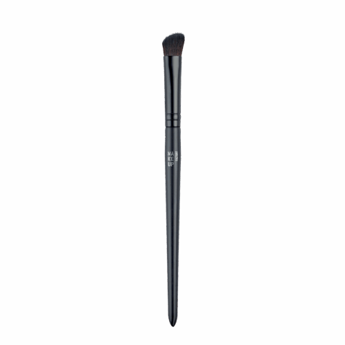Soft Blending Brush 1 st Make up Factory