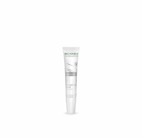 Whitexpert eye contour cream 15 ml Bionnex