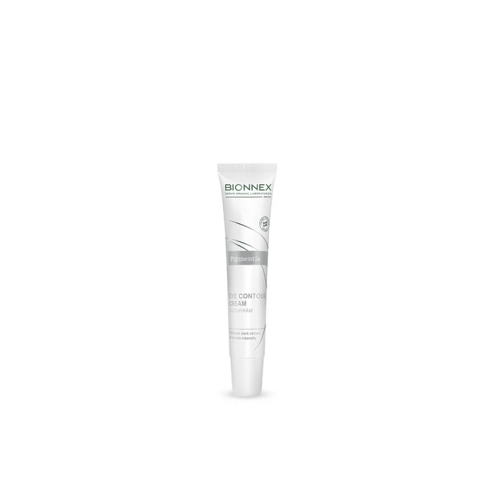 Whitexpert eye contour cream 15 ml Bionnex