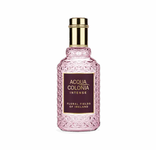 Acqua Colonia Intense Floral Fields of Ireland 100 ml 4711