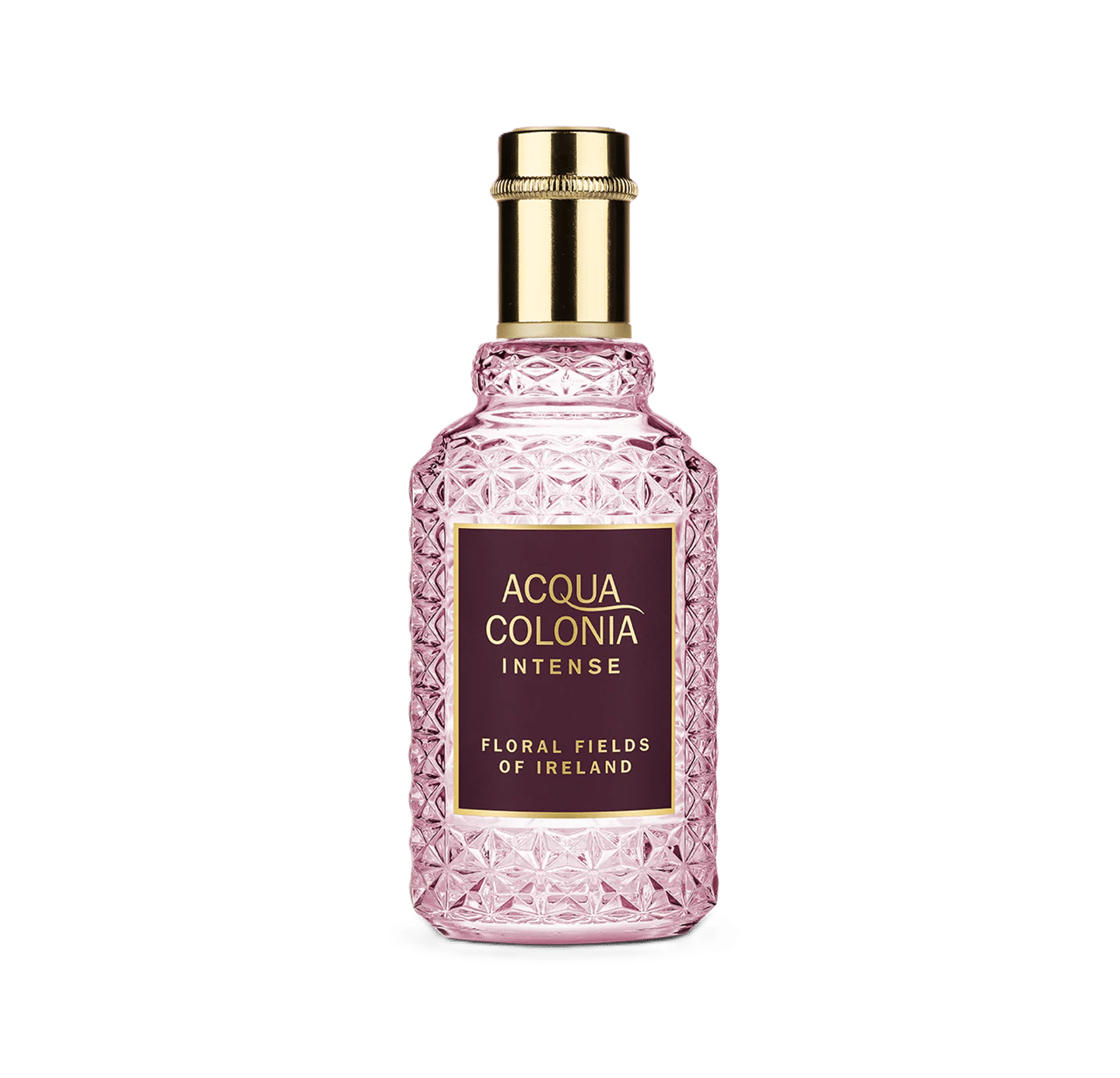 Acqua Colonia Intense Floral Fields of Ireland 50 ml 4711