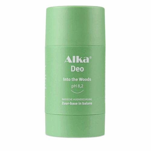 Alka deo stick Into the Woods 75 ml