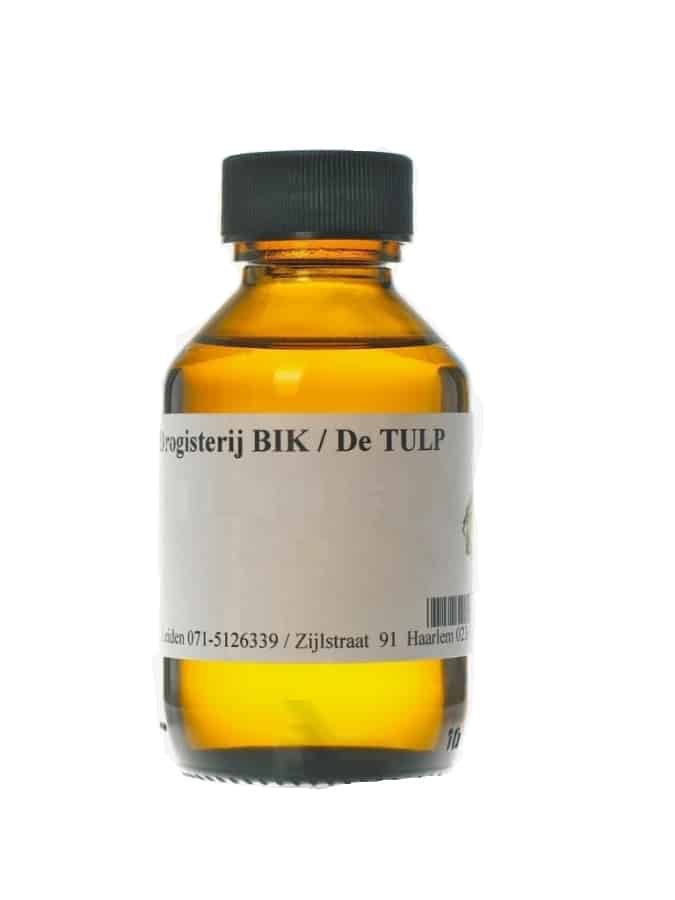 Artsenzeep 1000 ml Bik-Bik