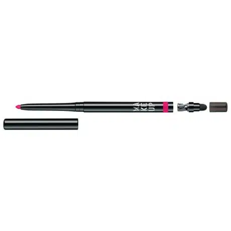 Automatic Eyeliner30 Pink Flash 0,31 g Make up Factory