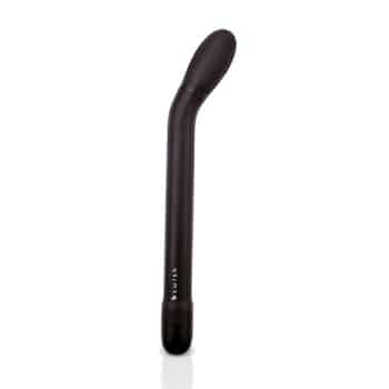 B Swish - bgee Classic G-Spot Vibrator Zwart