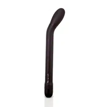 B Swish - bgee Classic G-Spot Vibrator Zwart