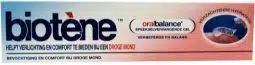 Biotene Oralbalance gel 50 gram