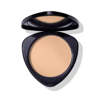 Compact powder 00 translucent 8g Hauschka